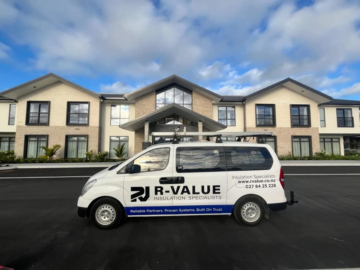 Summerset Mount Denby, Whangarei delivery, Whangarei