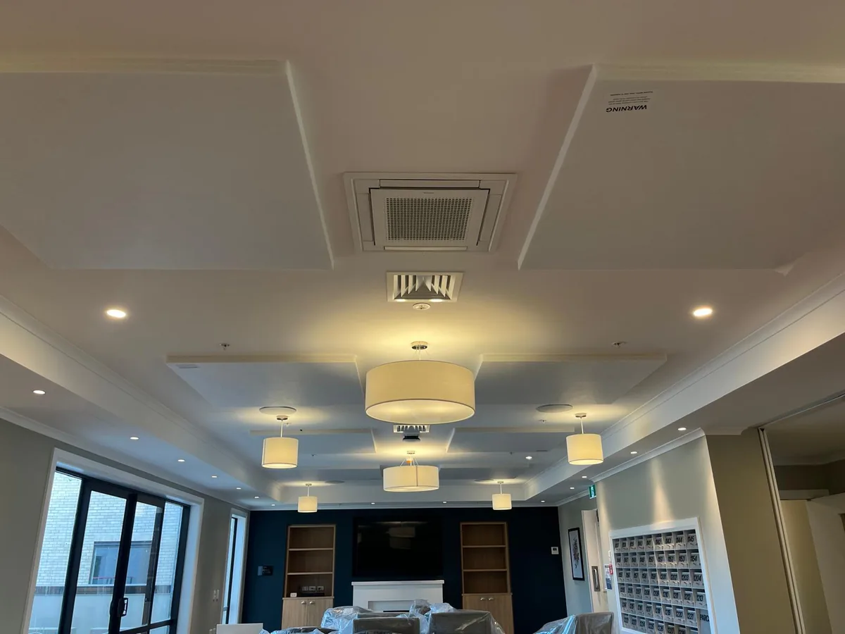 Summerset Mount Denby, Whangarei delivery, Whangarei