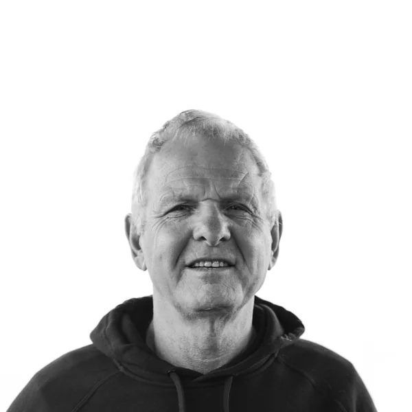 Ian Guilford, Director at R-Value Insulation Co.