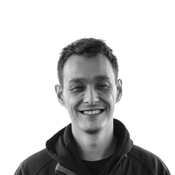 James Guilford, Managing Director at R-Value Insulation Co.