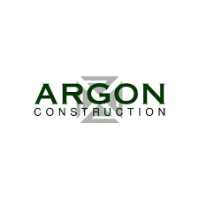 Argon logo