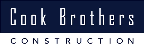 Cook Brothers logo