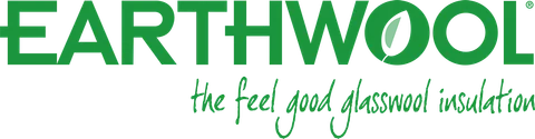 Earthwool logo