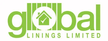 Global Linings logo