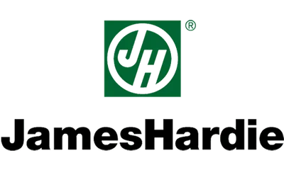 James Hardie Mineral Wool logo