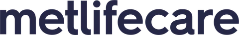 Metlifecare logo