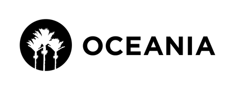 Oceania logo
